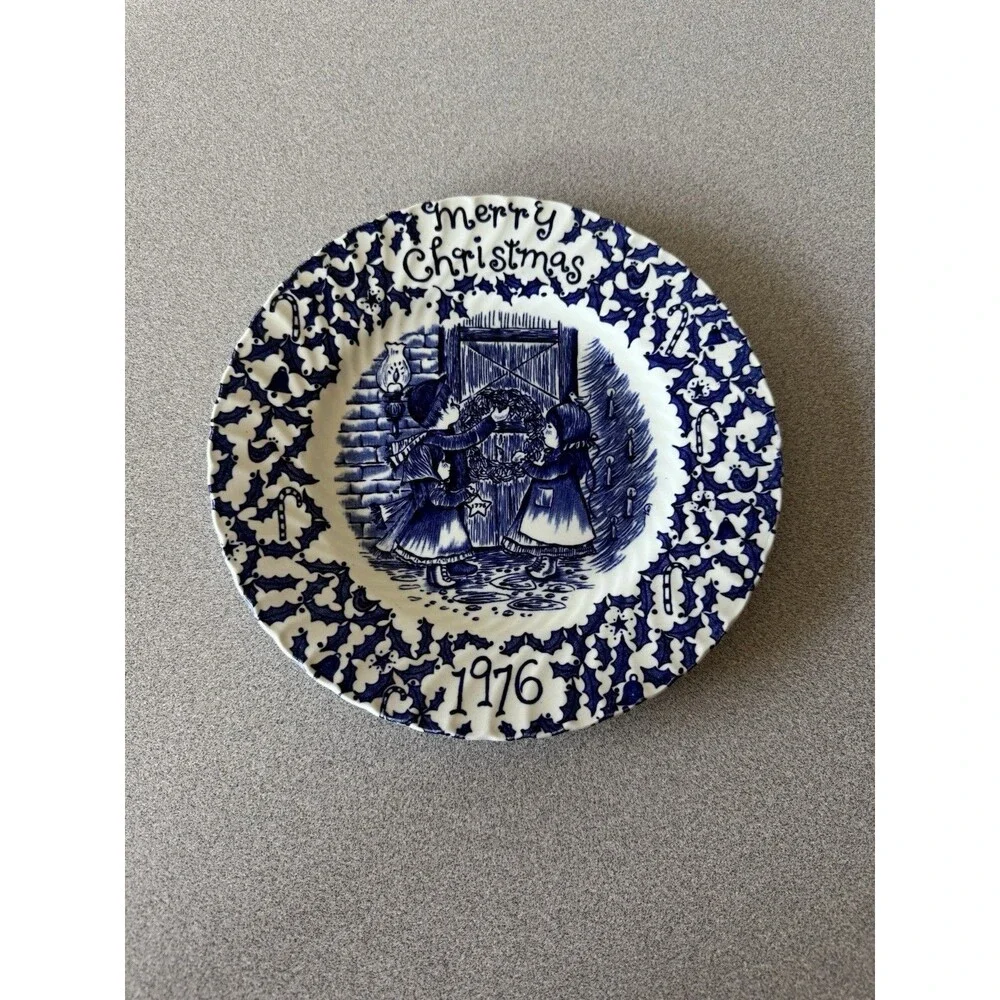 Royal Cranford vintage royal